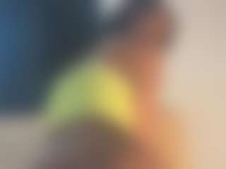 nugm3g's Live Sex Cam Show