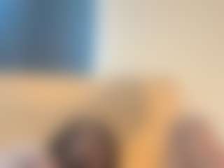 nugm3g's Live Sex Cam Show