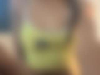 nugm3g's Live Sex Cam Show