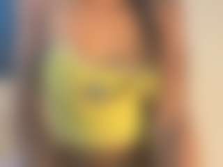 nugm3g's Live Sex Cam Show