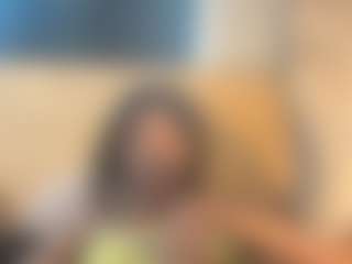 nugm3g's Live Sex Cam Show