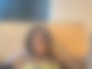 nugm3g's Live Sex Cam Show