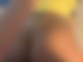 nugm3g's Live Sex Cam Show