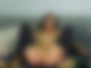 Live cam show with Salomecruxx - New Sexwebcam on Camsoda