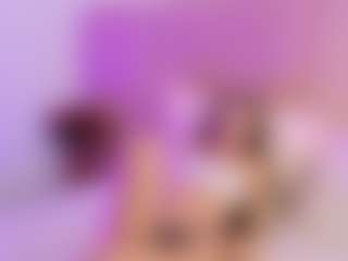 Salomecruxx's Live Sex Cam Show