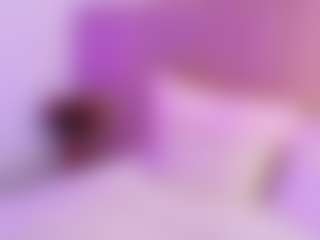 Salomecruxx's Live Sex Cam Show