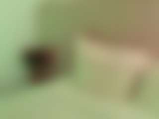 Salomecruxx's Live Sex Cam Show