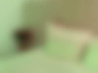 Salomecruxx's Live Sex Cam Show