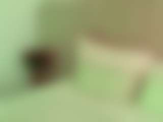 Salomecruxx's Live Sex Cam Show