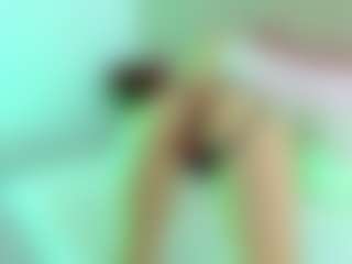 Salomecruxx's Live Sex Cam Show