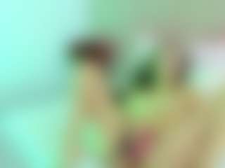 Salomecruxx's Live Sex Cam Show
