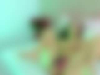 Salomecruxx's Live Sex Cam Show