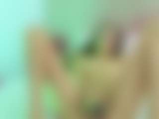 Salomecruxx's Live Sex Cam Show