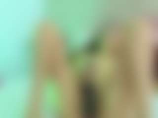 Salomecruxx's Live Sex Cam Show