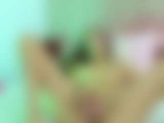 Salomecruxx's Live Sex Cam Show
