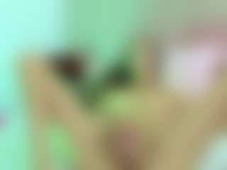 Salomecruxx's Live Sex Cam Show