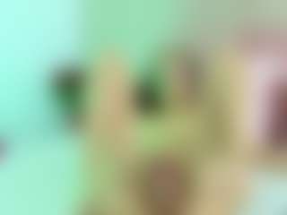 Salomecruxx's Live Sex Cam Show