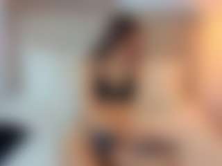 Salomecruxx's Live Sex Cam Show