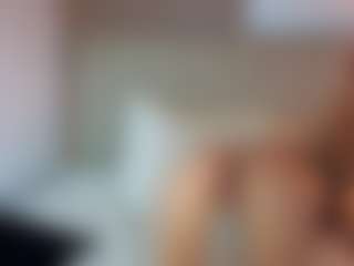 Salomecruxx's Live Sex Cam Show