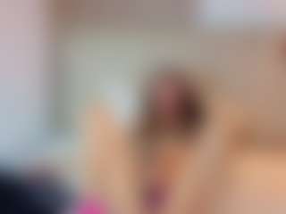 Salomecruxx's Live Sex Cam Show