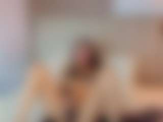 Salomecruxx's Live Sex Cam Show