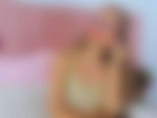 Live cam show with Salomecruxx - Double Penetration on Livezox
