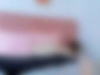 Live cam show with Salomecruxx - Blonde Hair Shaved Pussy on makecum.org