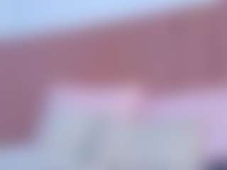 Salomecruxx's Live Sex Cam Show