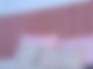 Salomecruxx's Live Sex Cam Show