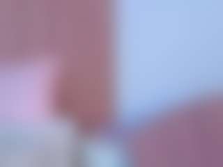 Salomecruxx's Live Sex Cam Show