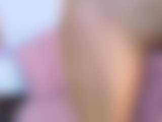 Live cam show with Salomecruxx - New White on PervPlay.com | colombia