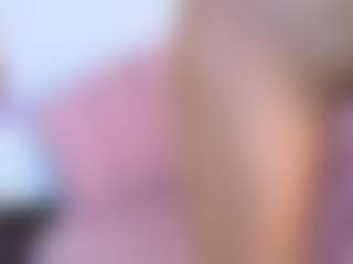 Live cam show with Salomecruxx - HD Toys on PervPlay.com