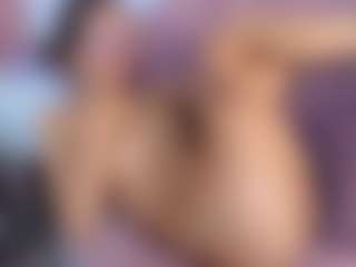 Salomecruxx's Live Sex Cam Show