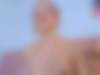 Live cam show with Salomecruxx - New White on Free Soda | colombia