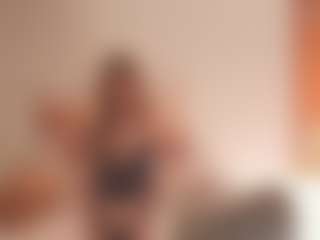 Live cam show with Samantha-Lauren - New Sexwebcam on Dolls Live