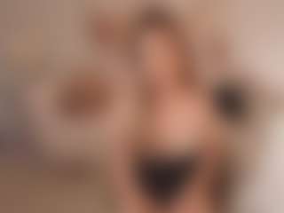 Samantha-Lauren's Live Sex Cam Show