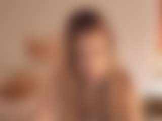 Samantha-Lauren's Live Sex Cam Show