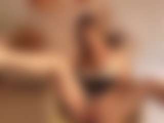 Samantha-Lauren's Live Sex Cam Show