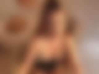 Samantha-Lauren's Live Sex Cam Show