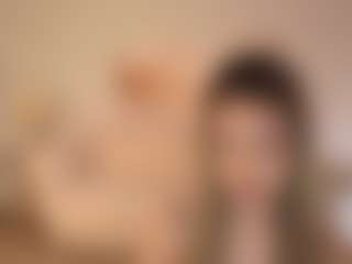 Samantha-Lauren's Live Sex Cam Show
