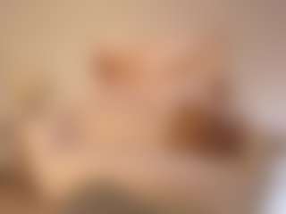 Samantha-Lauren's Live Sex Cam Show