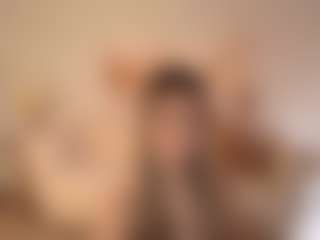 Samantha-Lauren's Live Sex Cam Show