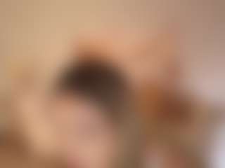 Samantha-Lauren's Live Sex Cam Show