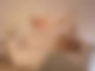 Samantha-Lauren's Live Sex Cam Show