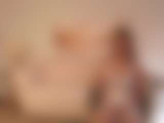 Samantha-Lauren's Live Sex Cam Show