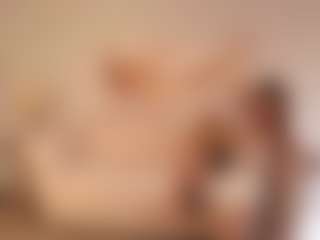 Live cam show with Samantha-Lauren - Body Massage on Sweet Sext