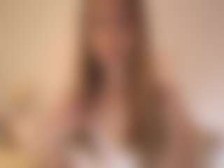 Samantha-Lauren's Live Sex Cam Show