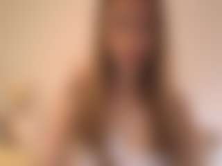 Samantha-Lauren's Live Sex Cam Show