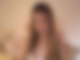 Samantha-Lauren's Live Sex Cam Show