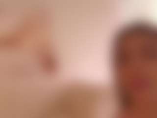 Samantha-Lauren's Live Sex Cam Show
